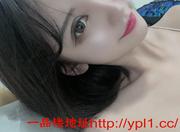 南京年纪不大的妹妹