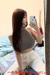 苏州丰满性感翘臀御姐