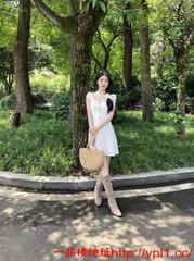 御姐性感很纯欲