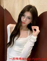 白嫩小新人逼紧乳头小粉嫩