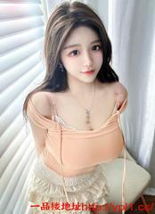 宁波刚兼职的清纯学生妹活好会喷水