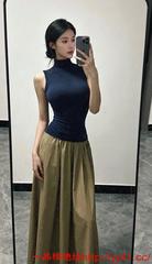 清纯甜美各种制服体验性价比高