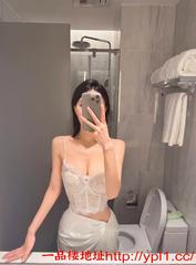 慈溪市性价比之选，体力好的无脑冲