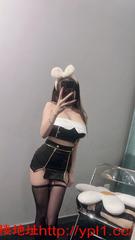 南方妹子服务好态度好逼逼粉嫩水多叫声迷人