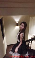 刚下海的甜美大学生