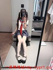 活泼可爱萝莉白虎