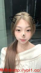 同城高端少妇学妹可无套內射