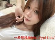 懂配合的嫩妹！过程就是爽