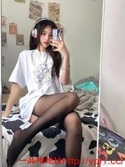 同城高端少妇学生妹可到店可上门