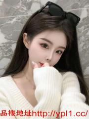 同城高端少妇学生妹可到店可上门