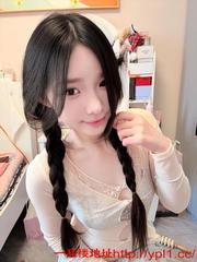 粉色美少女水多波大活好人到付款包满意