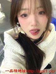 大连小仙女热情主动穴紧粉嫩水多温柔体贴叫得骚（兼职公寓可外出）