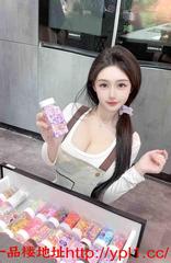 巨乳御姐少妇粉嫩多汁