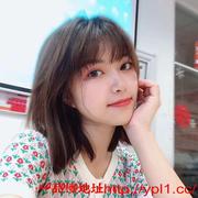 新来的妹子，服务一流的好