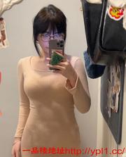 青浦区水妹会喷水会吸