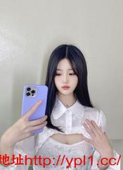 杨浦区服务系大胸翘臀老师