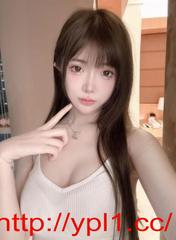 泉州妹子舌头非常有力顶的很舒服