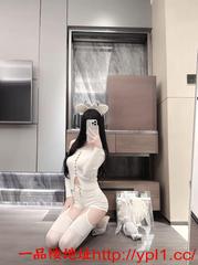 听话乖巧性欲望，可调教还是敏感体质水特别多