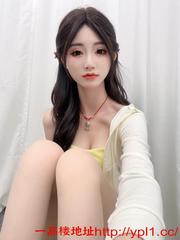 合肥大胸骚气十足有韵味小姐姐兼职