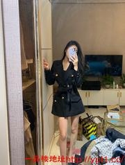 石家庄极品水嫩邻家妹妹兼职