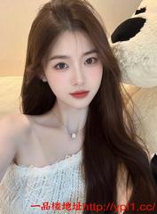 常州闷骚性感小妹兼职带公寓