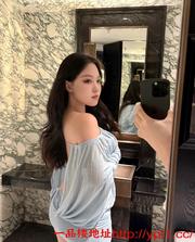 肤白貌美小骚货性欲强烈水超多