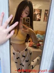 宜宾00后小妹妹兼职性格好身材不错