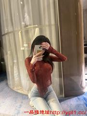 宁波大奶妹妹兼职爱巢粉嫩水多易流出