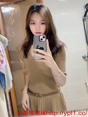 身材服务颜值都不错的妹妹