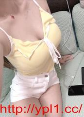 极品莞式服务系姐姐