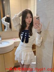 徐州分享刚破处兼职小妹叫声淫荡勾魂（可上门）