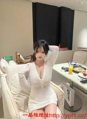 郑州新人舞蹈系极品校花女神完美炮架身材