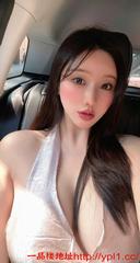 兼职美女约炮资源人到付款