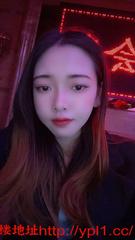 六安兼职敏感体质易高潮的粉嫩小姐姐