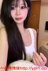 呼市极品嫩妹翘臀汁多蜜桃性感情绪价值拉满