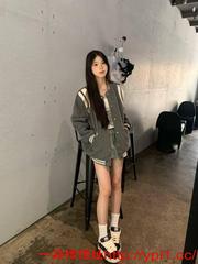 沈阳前凸后翘清纯嫩逼又紧又夹穴冰泛滥可调教(可上门)