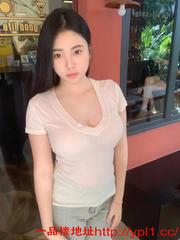 西宁极品身材粉嫩多汁兼职在外租房（可上门）