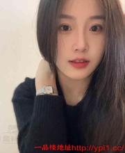 常熟99反差骚妹馒头逼