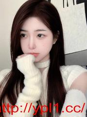 青浦区第一次玩到质量这么好妹子