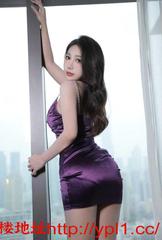 （官方认证）同城兼职、学生妹、御姐、少妇、实习生护士、小嫩妹！