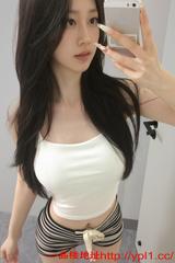 金山极品兼职大学生翘臀爆乳细腰.【已体验】