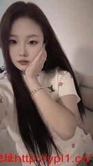 同城高端少妇学生妹可到店可上门