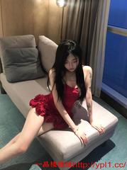 海宁市性感御姐逼紧水多