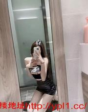 同城高端少妇学生妹可到店可上门