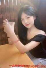 荆州区800两炮学生妹