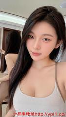 推荐银川反差大胸姐巨乳挺翘肥臀圆润，嫩鲍粉嫩多汁，