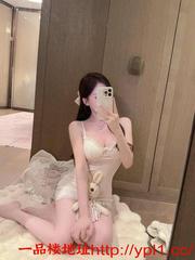 宁波情趣诱惑的极品骚浪贱型