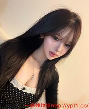 常州市极品粉嫩白皙三点小姐姐，乳头粉嫩