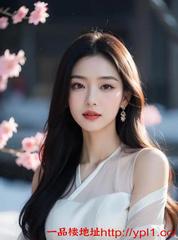 武汉刚出来做的妹妹很紧