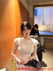 南通市极品长腿御姐小姐姐，足交一流，床上骚话连篇不断